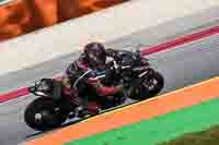 motorbikes;no-limits;peter-wileman-photography;portimao;portugal;trackday-digital-images